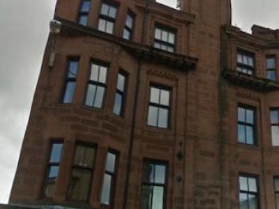 Location Appartement GLASGOW G1 1