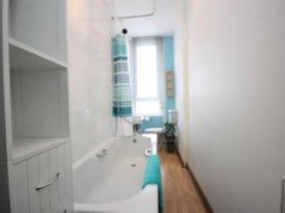 Location Appartement GLASGOW G1 1