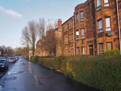 Location Appartement GLASGOW G1 1