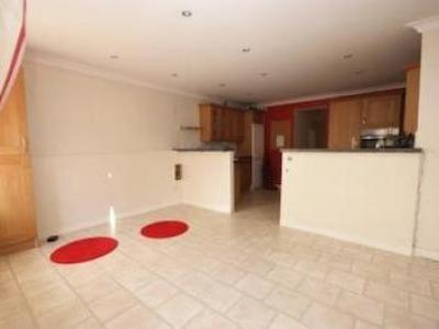 Location Appartement GLASGOW G1 1