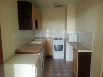 Location Appartement GLASGOW G1 1