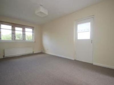 Location Appartement GLASGOW G1 1