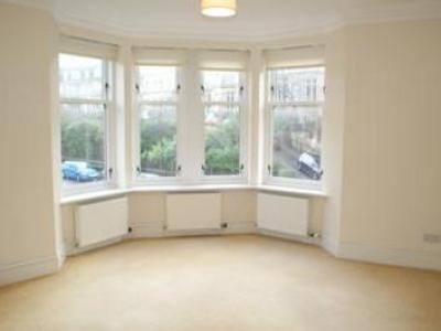 Location Appartement GLASGOW G1 1