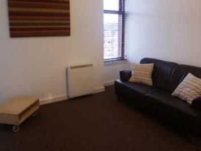 Location Appartement GLASGOW G1 1