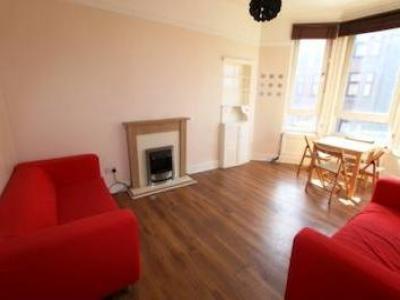 Location Appartement GLASGOW G1 1