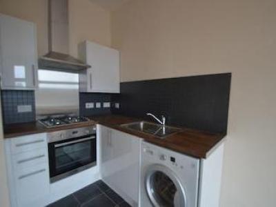 Location Appartement GLASGOW G1 1