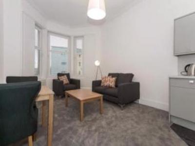 Location Appartement GLASGOW G1 1