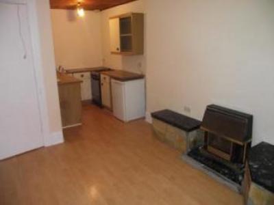 Location Appartement GLASGOW G1 1