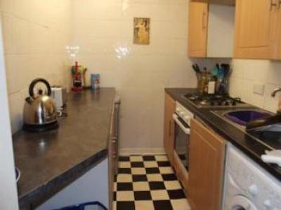 Location Appartement GLASGOW G1 1