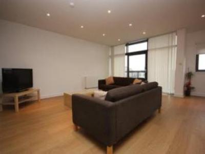 Location Appartement GLASGOW G1 1