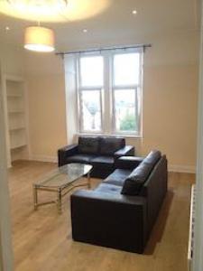 Location Appartement GLASGOW G1 1