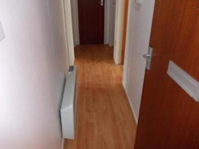 Location Appartement GLASGOW G1 1