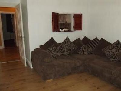 Location Appartement GLASGOW G1 1