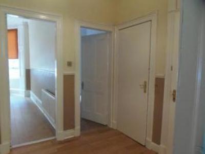 Location Appartement GLASGOW G1 1