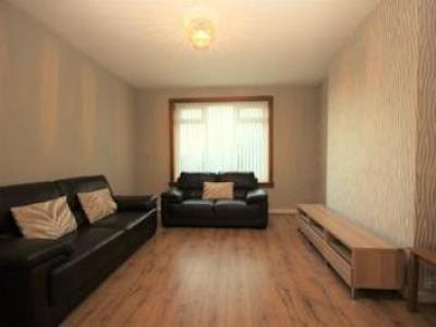 Location Appartement GLASGOW G1 1