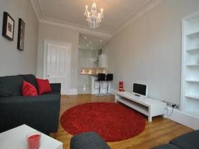 Location Appartement GLASGOW G1 1