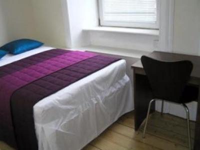 Location Appartement GLASGOW G1 1