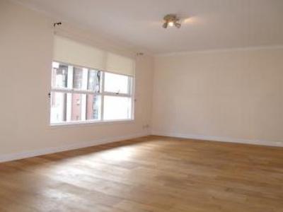 Location Appartement GLASGOW G1 1