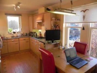 Location Appartement GLASGOW G1 1