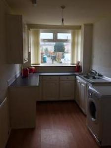 Location Appartement GLASGOW G1 1