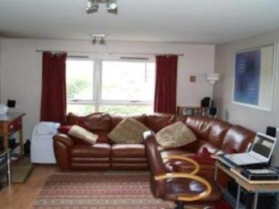 Location Appartement GLASGOW G1 1