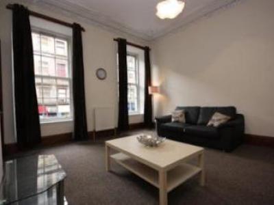 Location Appartement GLASGOW G1 1