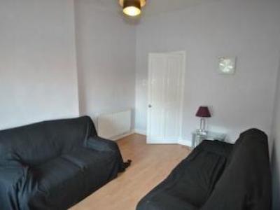 Location Appartement GLASGOW G1 1