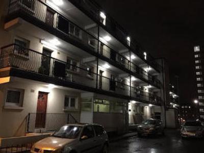 Location Appartement GLASGOW G1 1