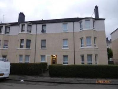 Location Appartement GLASGOW G1 1