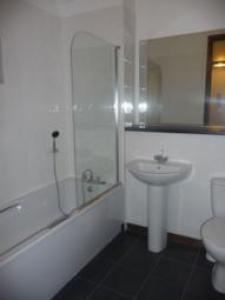 Location Appartement GLASGOW G1 1