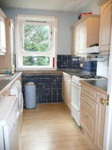 Location Appartement GLASGOW G1 1