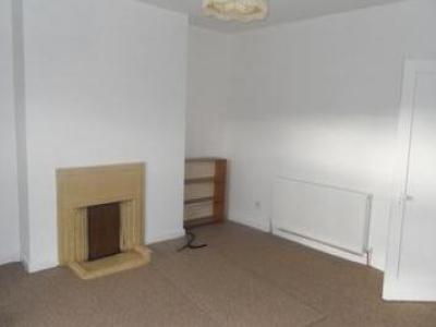 Location Appartement GLASGOW G1 1