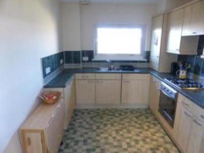 Location Appartement GLASGOW G1 1