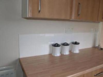 Location Appartement GLASGOW G1 1