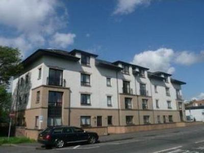 Location Appartement GLASGOW G1 1