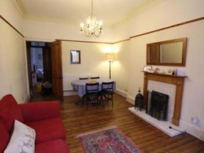 Location Appartement GLASGOW G1 1