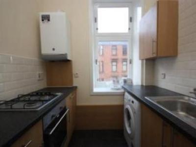 Location Appartement GLASGOW G1 1