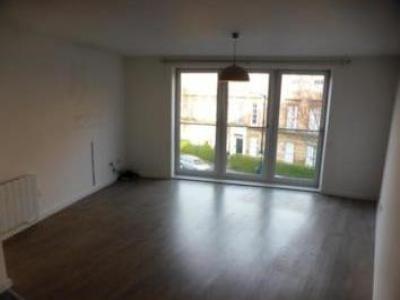 Location Appartement GLASGOW G1 1