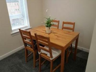 Location Appartement GLASGOW G1 1