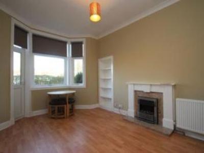 Location Appartement GLASGOW G1 1