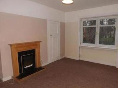 Location Appartement GLASGOW G1 1