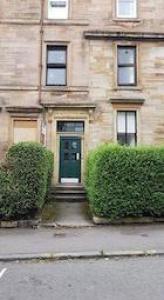 Location Appartement GLASGOW G1 1