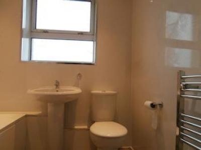 Location Appartement GLASGOW G1 1