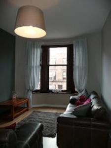 Location Appartement GLASGOW G1 1