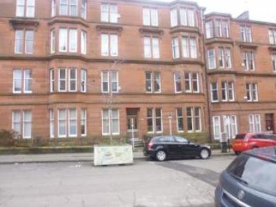 Location Appartement GLASGOW G1 1