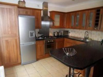 Location Appartement GLASGOW G1 1