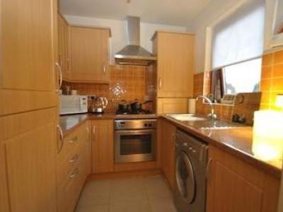 Location Appartement GLASGOW G1 1