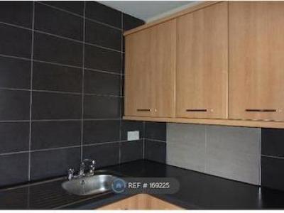 Location Appartement GLASGOW G1 1