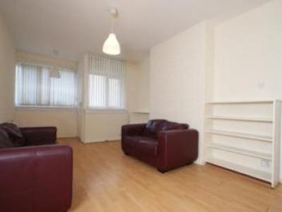 Location Appartement GLASGOW G1 1