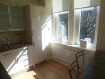 Location Appartement GLASGOW G1 1